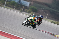 motorbikes;no-limits;peter-wileman-photography;portimao;portugal;trackday-digital-images